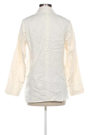 Damen Blazer Anko, Größe S, Farbe Weiß, Preis € 33,99