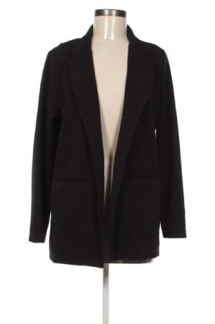 Damen Blazer Anko, Größe M, Farbe Schwarz, Preis € 13,99