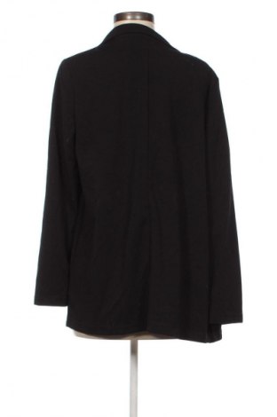 Damen Blazer Anko, Größe M, Farbe Schwarz, Preis € 13,99