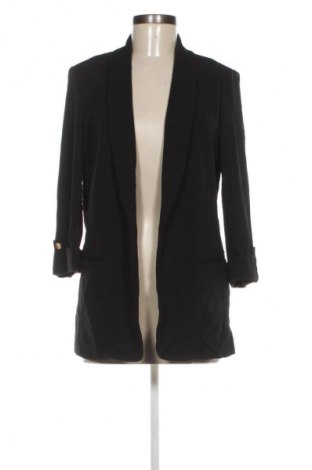 Dámske sako  Anne Klein, Veľkosť M, Farba Čierna, Cena  63,95 €