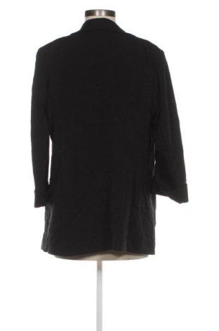 Dámske sako  Anne Klein, Veľkosť M, Farba Čierna, Cena  63,95 €