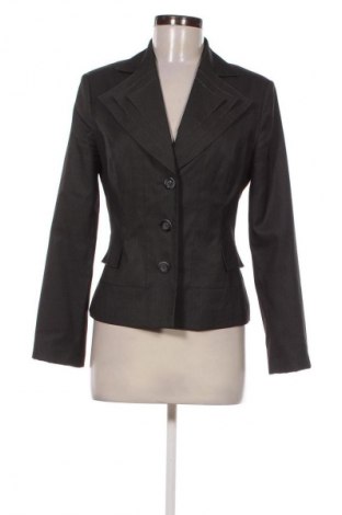 Damen Blazer Ariston S, Größe S, Farbe Mehrfarbig, Preis 16,99 €