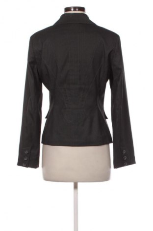 Damen Blazer Ariston S, Größe S, Farbe Mehrfarbig, Preis 16,99 €
