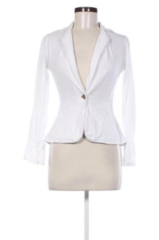 Dámske sako  Armani Exchange, Veľkosť XS, Farba Biela, Cena  105,00 €