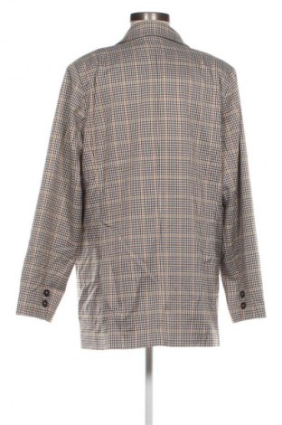 Damen Blazer Atmos & Here, Größe L, Farbe Mehrfarbig, Preis 46,99 €