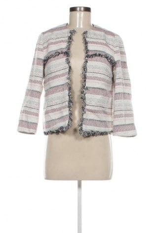 Damen Blazer Atmosphere, Größe M, Farbe Mehrfarbig, Preis € 33,99