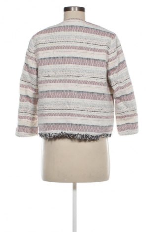 Damen Blazer Atmosphere, Größe M, Farbe Mehrfarbig, Preis € 33,99