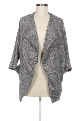 Sacou de femei Atmosphere, Mărime XS, Culoare Multicolor, Preț 66,99 Lei