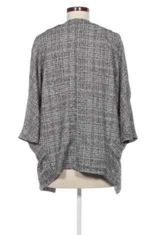 Sacou de femei Atmosphere, Mărime XS, Culoare Multicolor, Preț 66,99 Lei