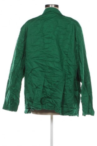 Damen Blazer Atmosphere, Größe XL, Farbe Grün, Preis € 21,99