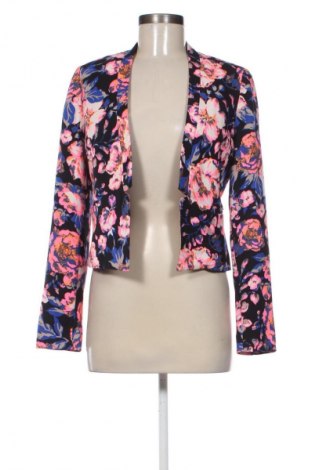 Damen Blazer Atmosphere, Größe S, Farbe Mehrfarbig, Preis € 24,48