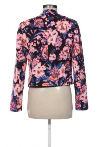 Damen Blazer Atmosphere, Größe S, Farbe Mehrfarbig, Preis € 24,48