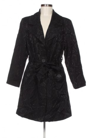 Γυναικείο σακάκι Autograph, Μέγεθος 3XL, Χρώμα Πολύχρωμο, Τιμή 8,99 €