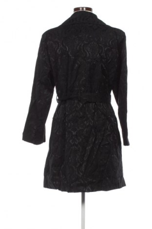 Γυναικείο σακάκι Autograph, Μέγεθος 3XL, Χρώμα Πολύχρωμο, Τιμή 8,99 €