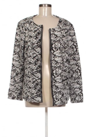 Damen Blazer Autograph, Größe XL, Farbe Mehrfarbig, Preis € 13,99