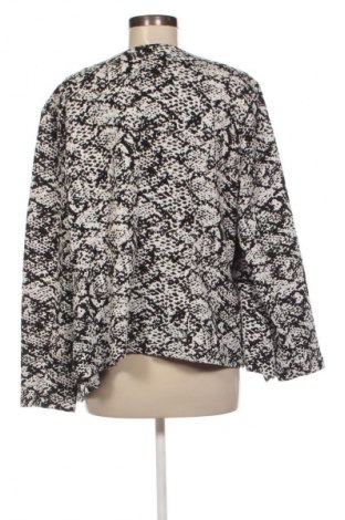 Damen Blazer Autograph, Größe XL, Farbe Mehrfarbig, Preis € 13,99