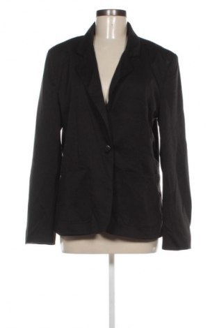 Damen Blazer B Collection, Größe L, Farbe Schwarz, Preis € 33,99