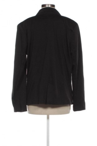 Damen Blazer B Collection, Größe L, Farbe Schwarz, Preis € 33,99