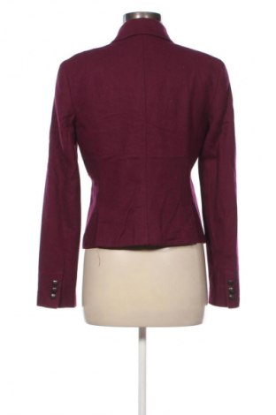 Damen Blazer Banana Republic, Größe M, Farbe Lila, Preis 75,99 €