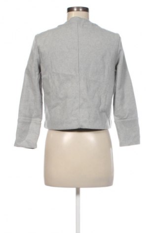Дамско сако Banana Republic, Размер XXS, Цвят Сив, Цена 104,99 лв.