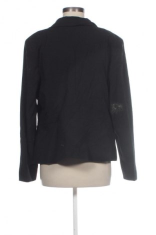 Damski żakiet Basque, Rozmiar XL, Kolor Czarny, Cena 222,99 zł