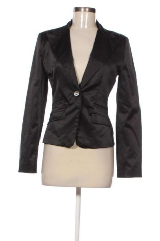 Dámské sako  Be You, Velikost XS, Barva Černá, Cena  1 386,00 Kč