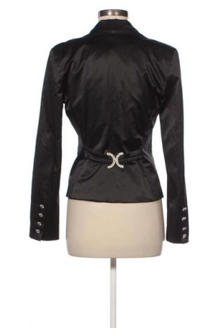 Dámské sako  Be You, Velikost XS, Barva Černá, Cena  1 386,00 Kč