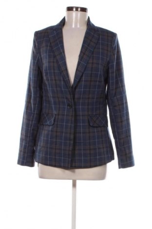 Sacou de femei Bel&Bo, Mărime M, Culoare Multicolor, Preț 82,99 Lei