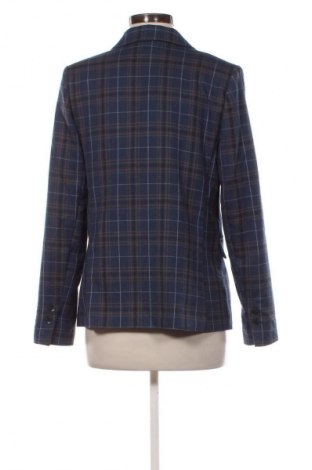 Sacou de femei Bel&Bo, Mărime M, Culoare Multicolor, Preț 82,99 Lei