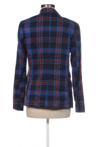 Damen Blazer Bershka, Größe L, Farbe Mehrfarbig, Preis € 33,99