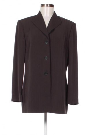 Dámské sako  Bianca, Velikost L, Barva Černá, Cena  369,00 Kč