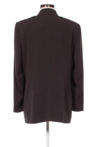 Dámské sako  Bianca, Velikost L, Barva Černá, Cena  369,00 Kč