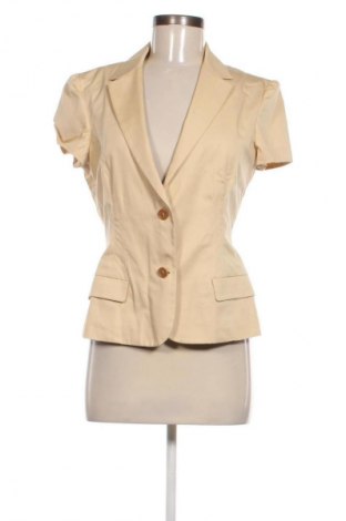 Damen Blazer Blu, Größe M, Farbe Beige, Preis € 34,79