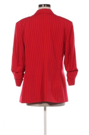 Dámské sako  Body Flirt, Velikost XL, Barva Vícebarevné, Cena  608,00 Kč