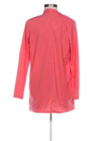 Dámské sako  Boohoo, Velikost M, Barva Růžová, Cena  1 249,00 Kč