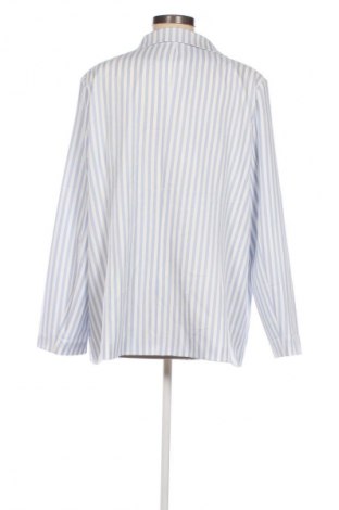 Damen Blazer Boohoo, Größe XXL, Farbe Mehrfarbig, Preis € 24,55