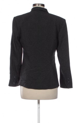 Damen Blazer Bordo, Größe M, Farbe Grau, Preis € 13,73