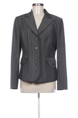 Sacou de femei Bordo, Mărime M, Culoare Multicolor, Preț 84,99 Lei