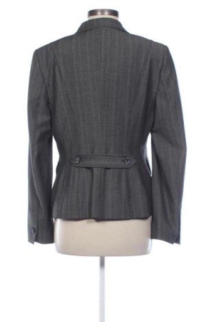 Sacou de femei Bordo, Mărime M, Culoare Multicolor, Preț 84,99 Lei