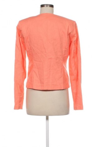 Dámske sako  Bpc Bonprix Collection, Veľkosť S, Farba Oranžová, Cena  16,95 €