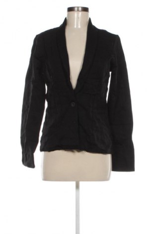 Damen Blazer Brilliant, Größe S, Farbe Schwarz, Preis € 53,99