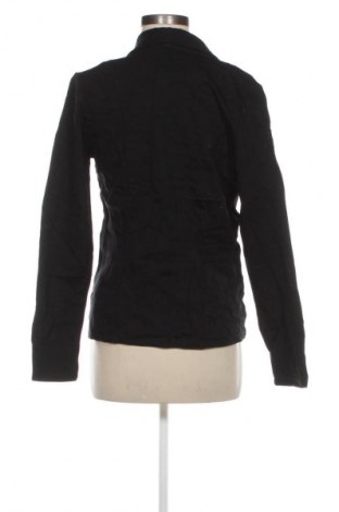 Damen Blazer Brilliant, Größe S, Farbe Schwarz, Preis € 53,99