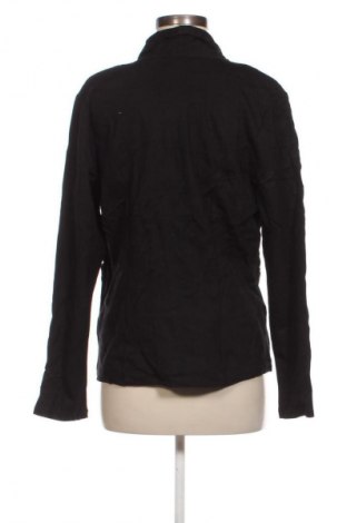 Sacou de femei Brilliant, Mărime M, Culoare Negru, Preț 106,99 Lei