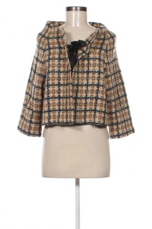 Dámske sako  By Malene Birger, Veľkosť M, Farba Viacfarebná, Cena  331,89 €