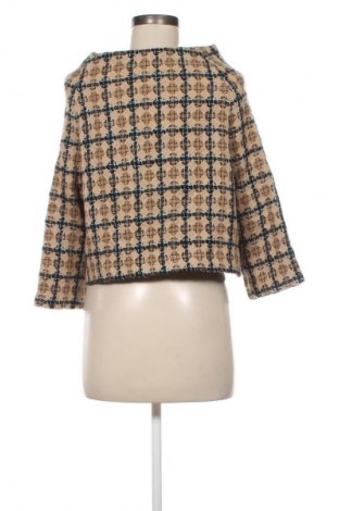 Dámske sako  By Malene Birger, Veľkosť M, Farba Viacfarebná, Cena  331,89 €