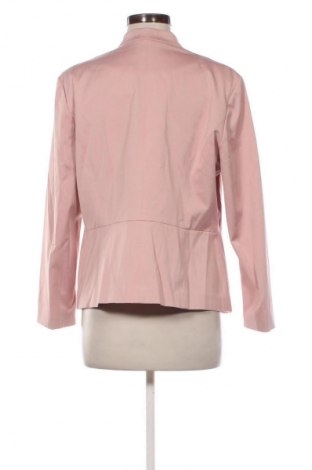 Női blézer C&A, Méret XL, Szín Rózsaszín, Ár 9 576 Ft