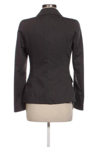 Damen Blazer Calliope, Größe S, Farbe Grau, Preis 16,99 €