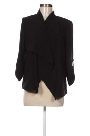 Sacou de femei Calvin Klein, Mărime S, Culoare Negru, Preț 709,99 Lei
