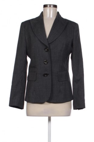 Damen Blazer Caractere, Größe M, Farbe Mehrfarbig, Preis € 104,77