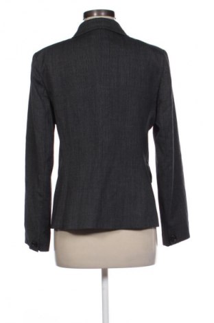 Damen Blazer Caractere, Größe M, Farbe Mehrfarbig, Preis € 104,77